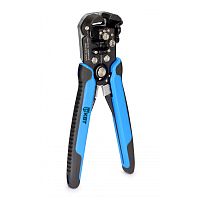 Стриппер КВТ WS-12 для снятия изоляции 0.05-10 мм  картинка